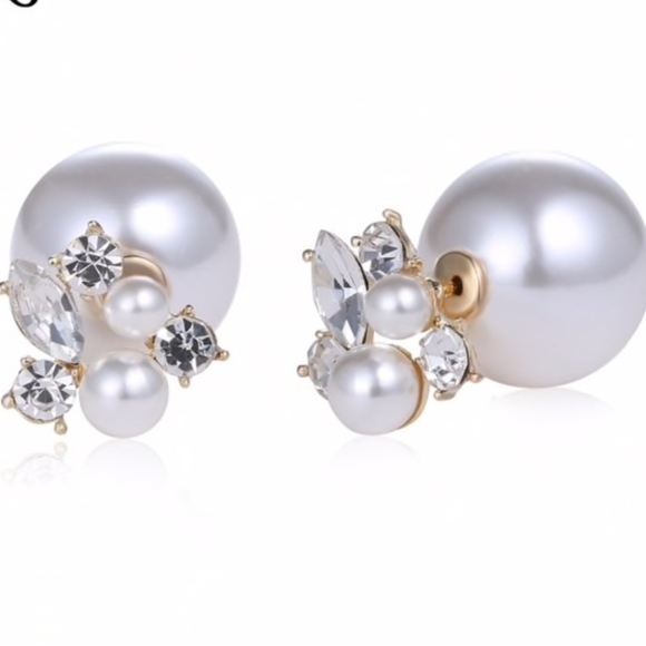 SOLD OUT - Picture 5 of 7